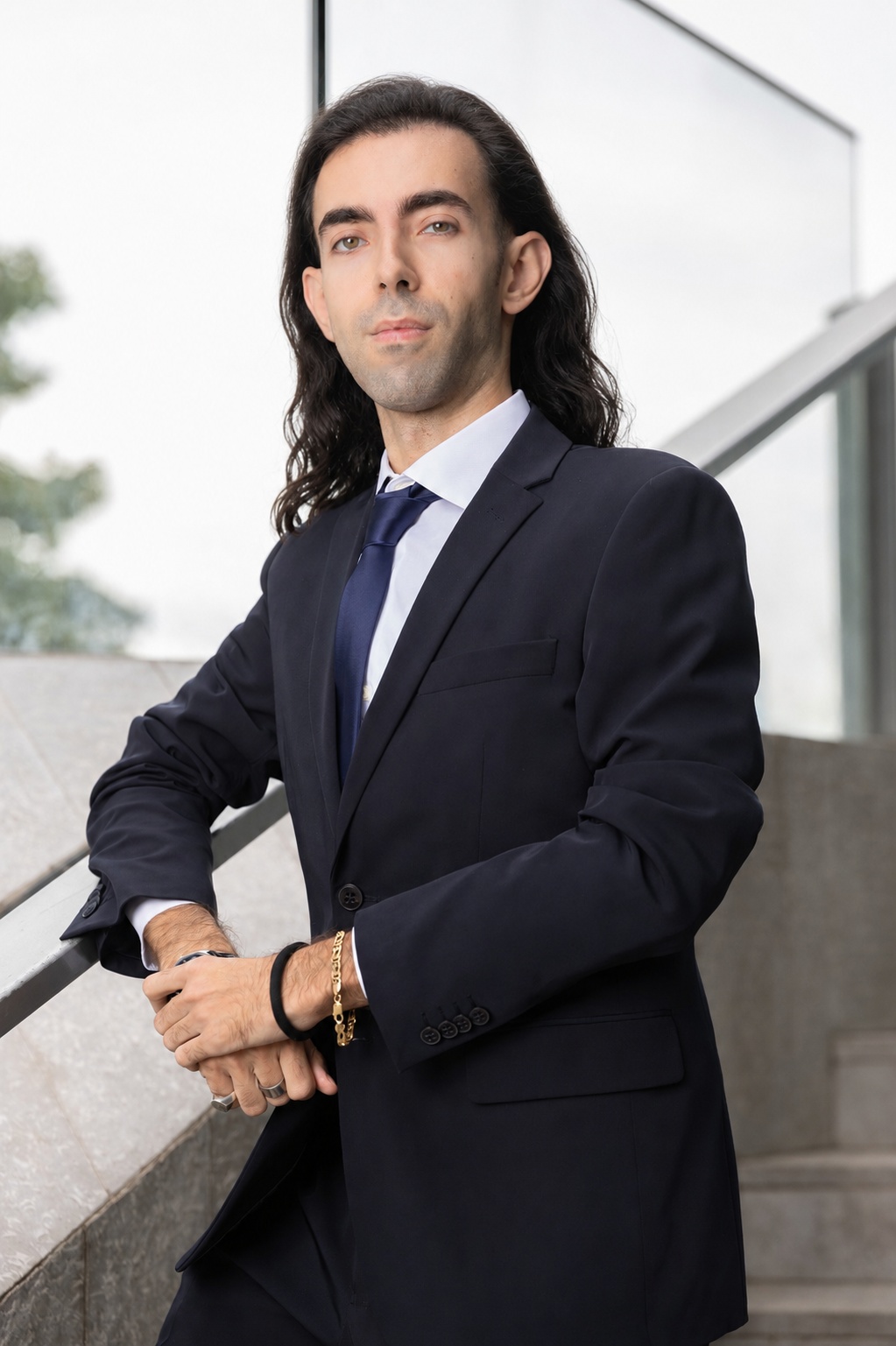 Alessandro Dodi